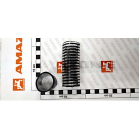 Tuyau au metre D 30 AP670 Amazone