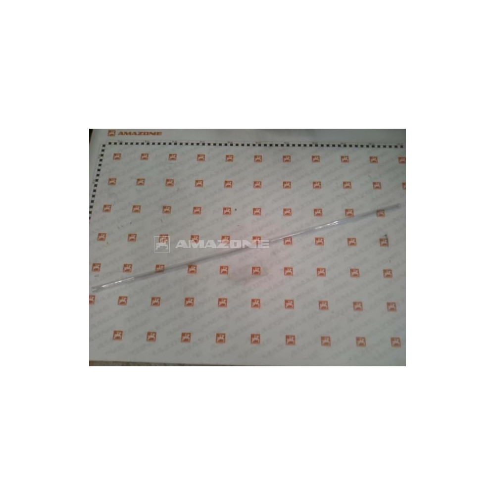 Tuyau UX AP677 Amazone