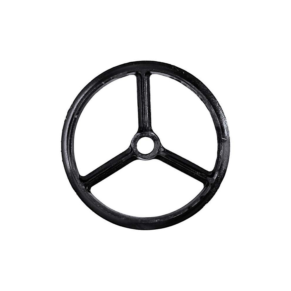 Disque lisse BA700 Amazone