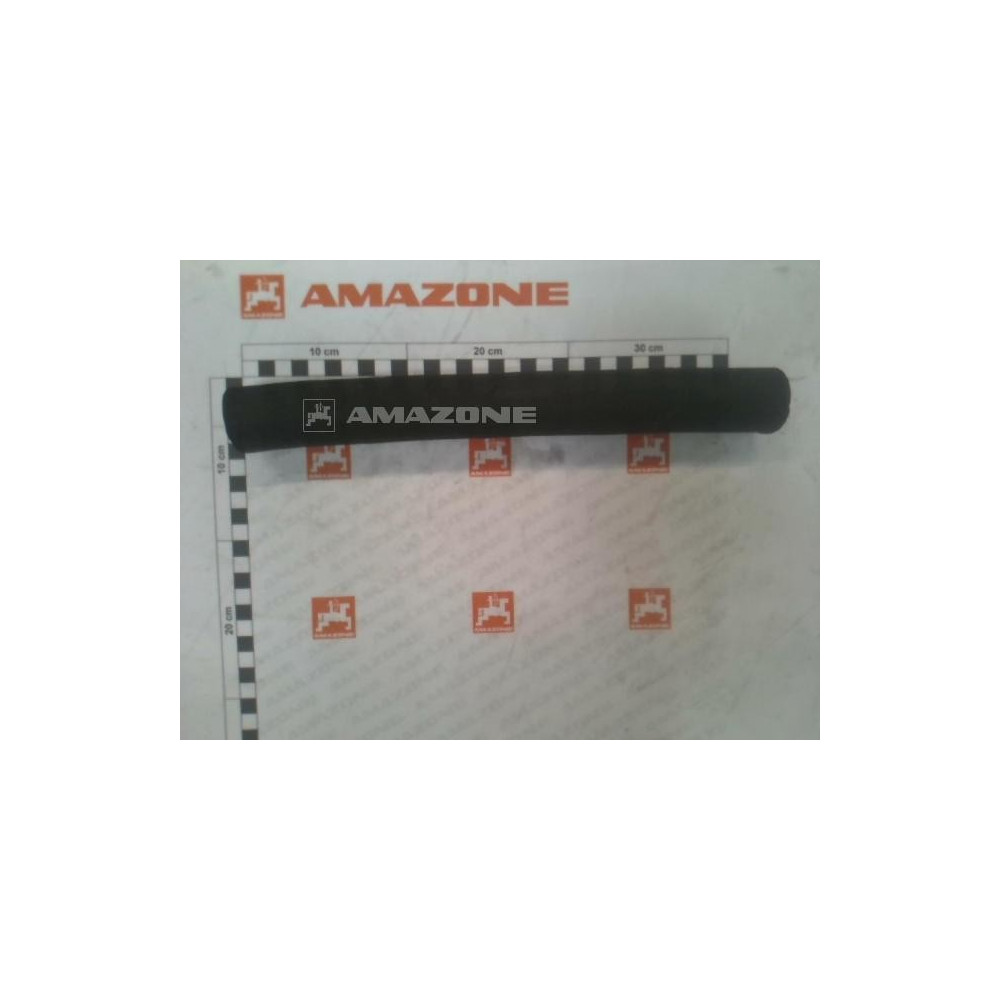 Tuyau 25 X 6 X 315 16/25 BAR AP698 Amazone