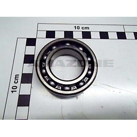 RLT 6006 CA003 Amazone
