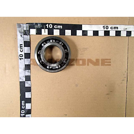 ROULEMENT KE-KG Réf. CA005 AMAZONE ROULEMENT KE-KG Réf. CA005 AMAZONE