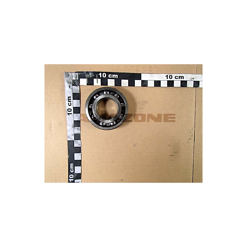 Roulement KE-KG CA005 Amazone