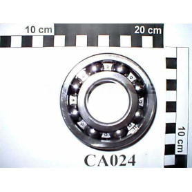 Roulement ux/ug CA024 Amazone