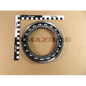 Roulement KG CA029 Amazone
