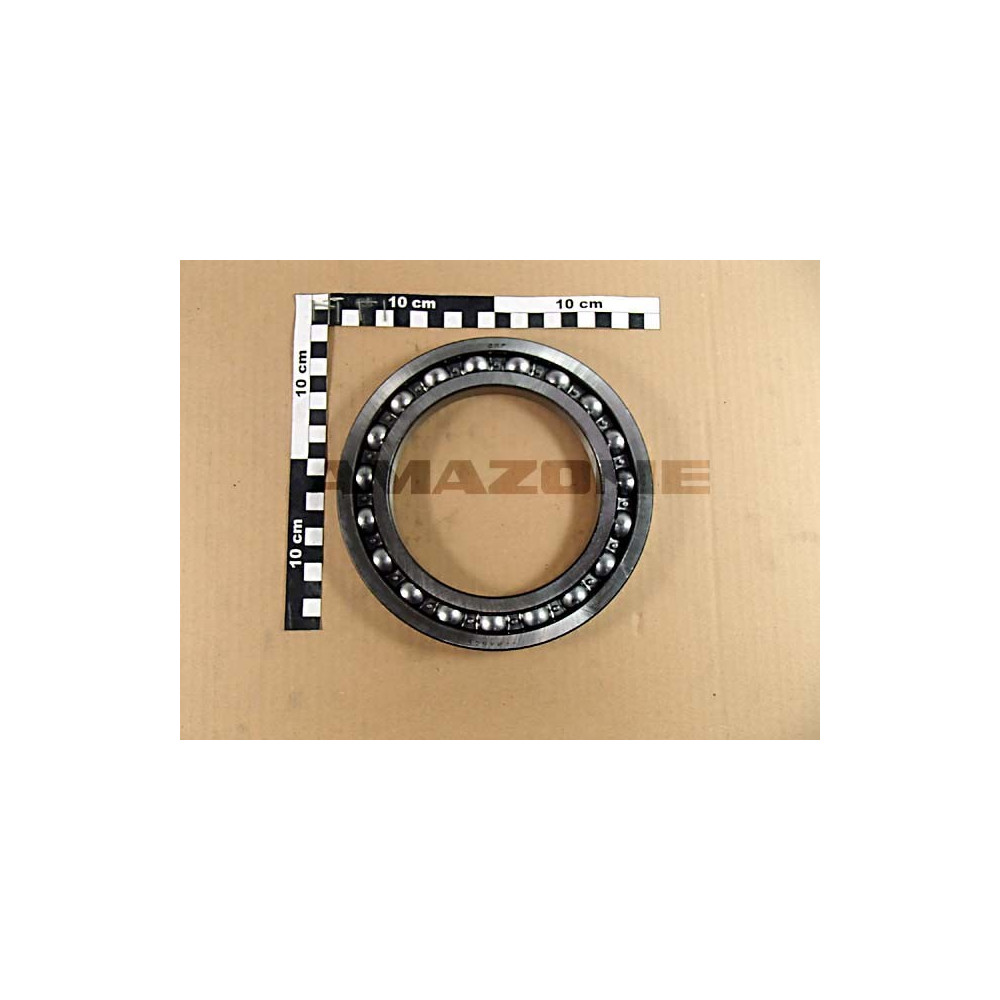 Roulement KG CA029 Amazone