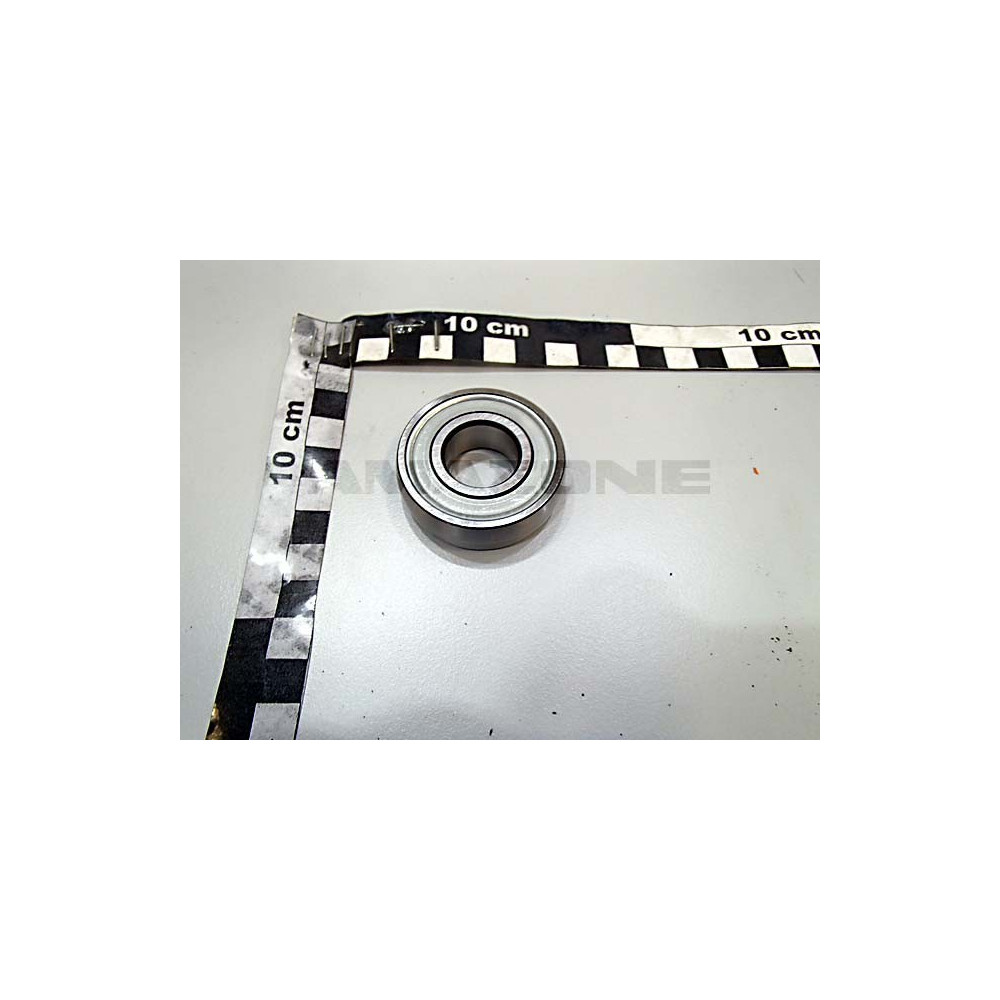 Roulement trans MIX CA042 Amazone