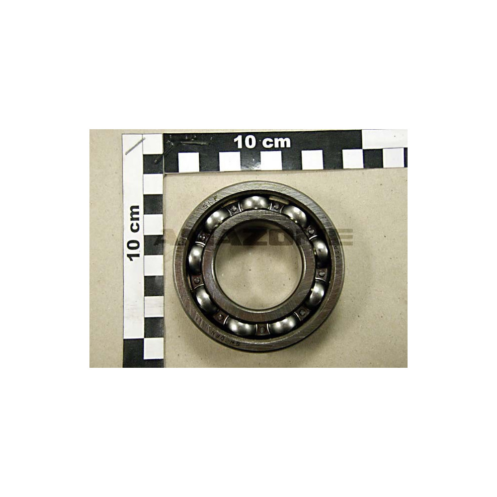 Roulement ZG-B CA034 Amazone