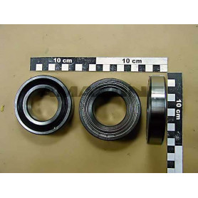 Roulement ZAM CA050 Amazone
