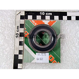 RLT 6206 2RS DIN 625 CA049 Amazone