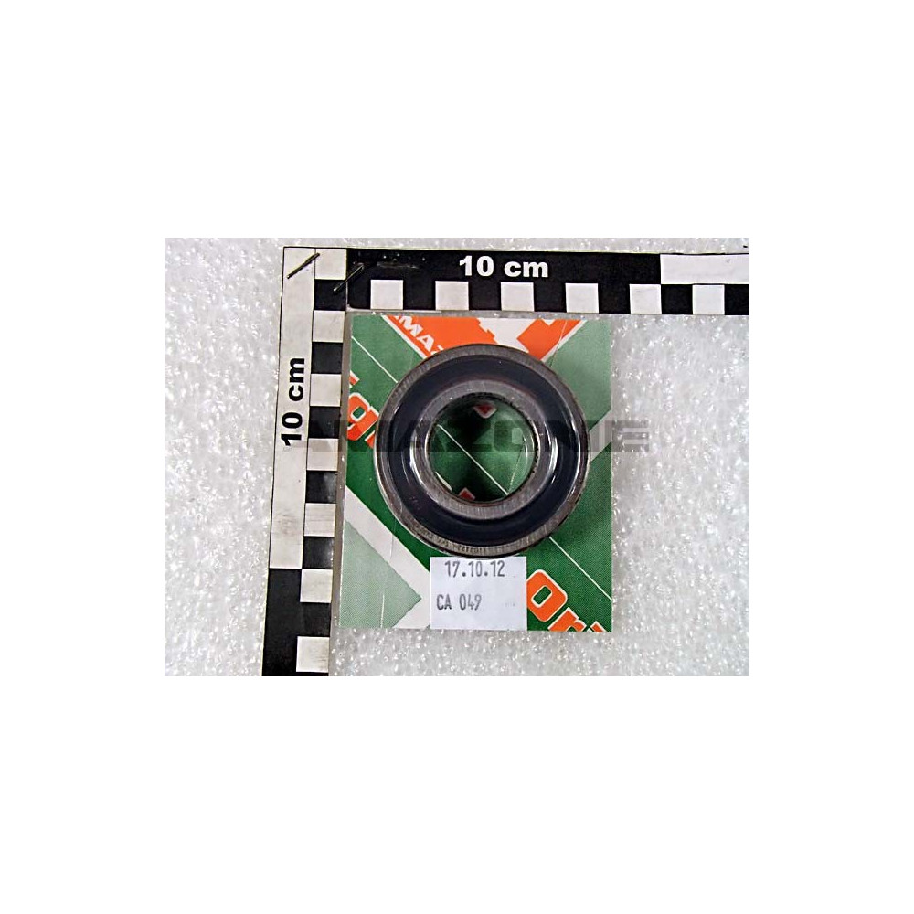 RLT 6206 2RS DIN 625 CA049 Amazone