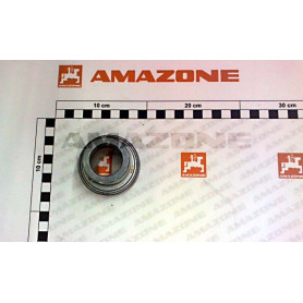 Roulement KG CA053 Amazone