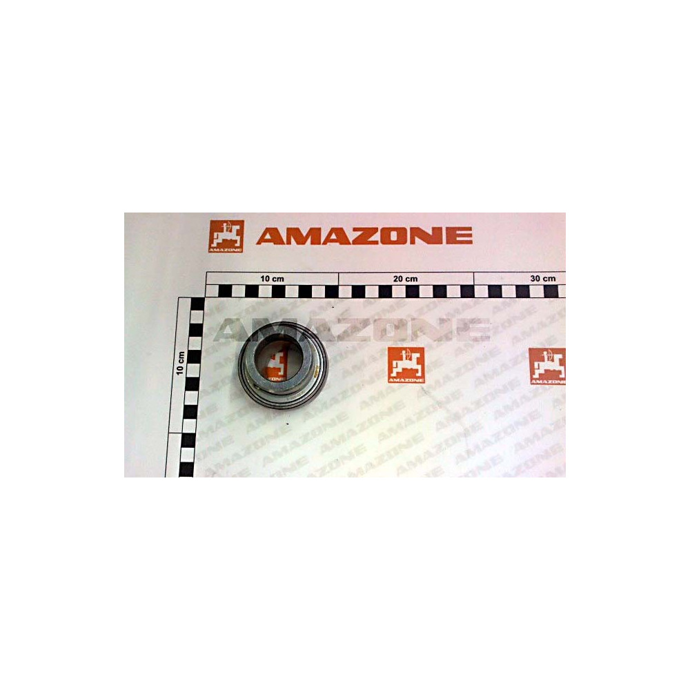 Roulement KG CA053 Amazone