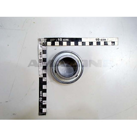 RLT GAY 45 nppb CA054 Amazone