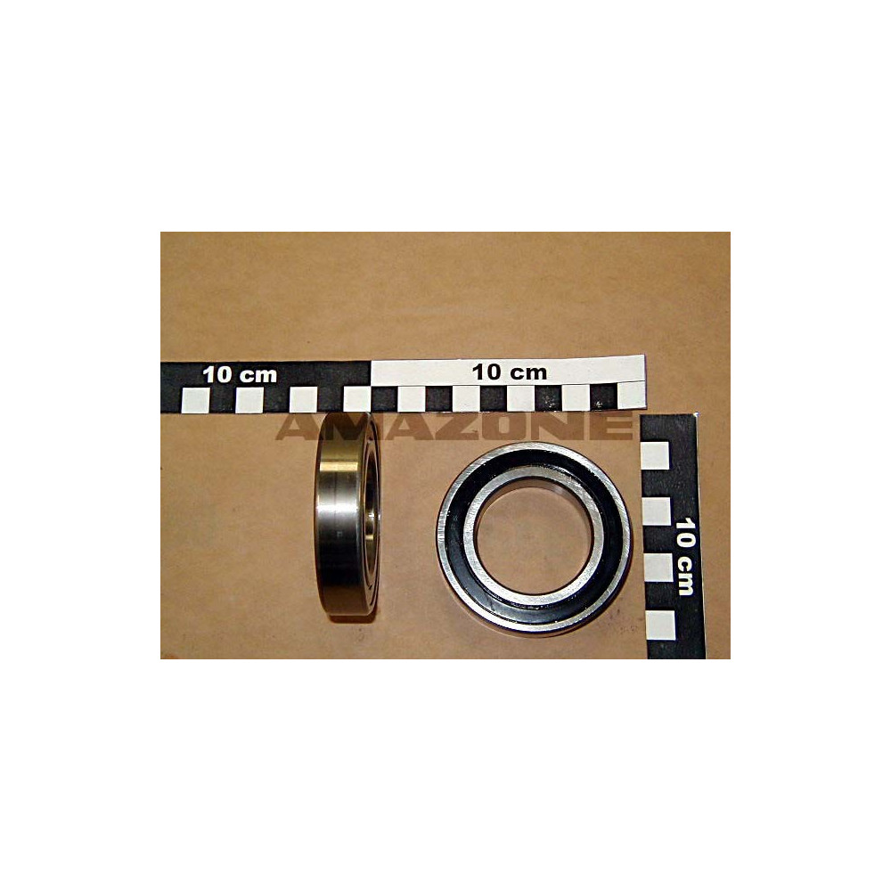 Roulement cirrus CA058 Amazone