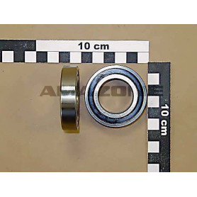 Roulement ADP CA057 Amazone
