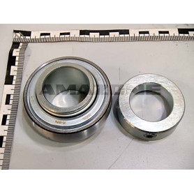 Bague+roulement GE35 CA059 Amazone