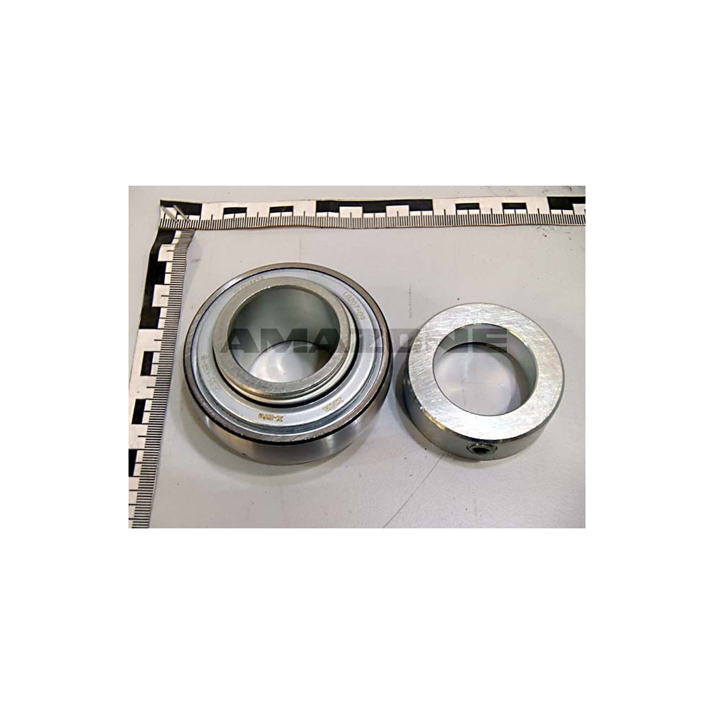 Bague+roulement GE35 CA059 Amazone