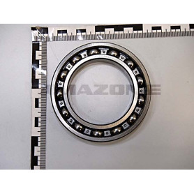 Roulement ZG-B CA067 Amazone