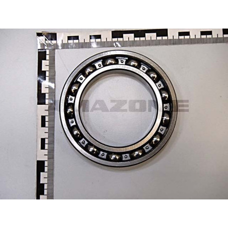 ROULEMENT ZG-B Réf. CA067 AMAZONE ROULEMENT ZG-B Réf. CA067 AMAZONE
