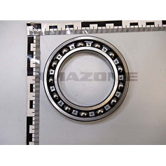 ROULEMENT ZG-B Réf. CA067 AMAZONE ROULEMENT ZG-B Réf. CA067 AMAZONE