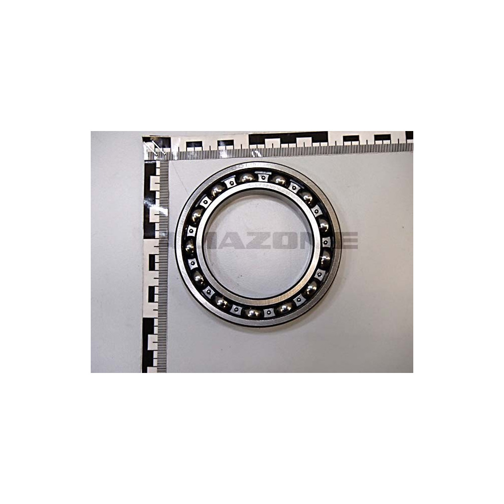 Roulement ZG-B CA067 Amazone