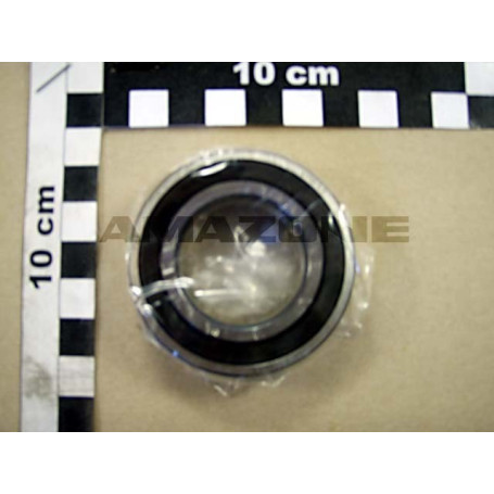 RLT 6007 2RS/C3 Réf. CA074 AMAZONE RLT 6007 2RS/C3 Réf. CA074 AMAZONE