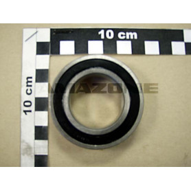RLT 6007 2RS 625 A billes CA080 Amazone
