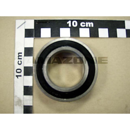 RLT 6007 2RS 625 A BILLES Réf. CA080 AMAZONE
