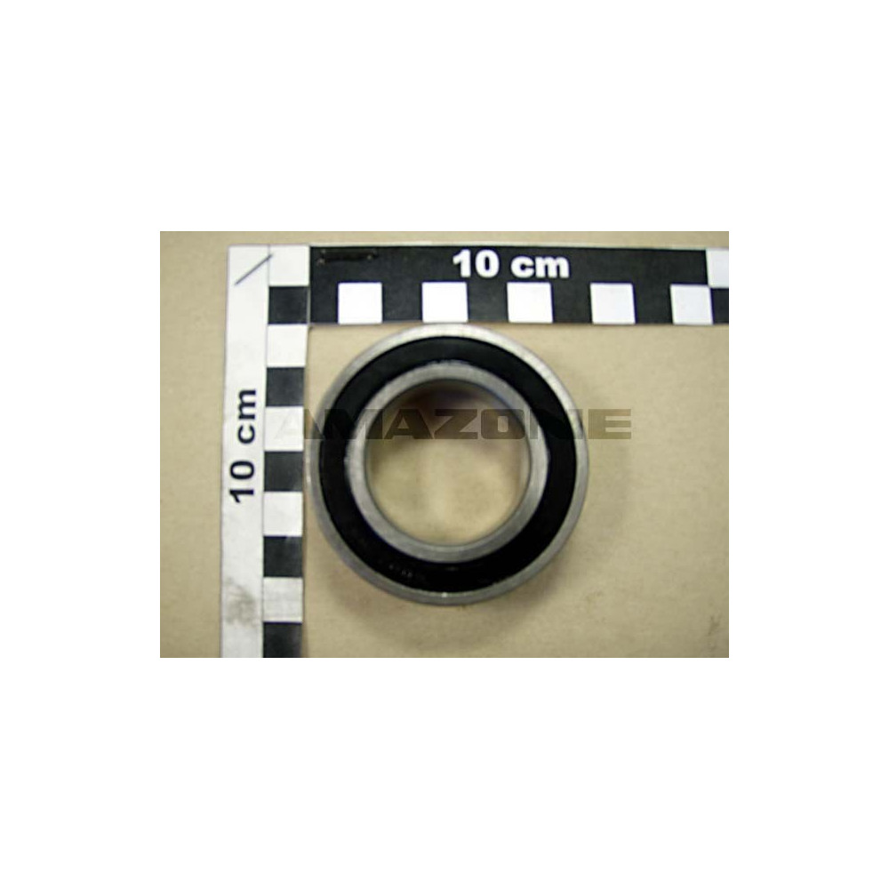 RLT 6007 2RS 625 A billes CA080 Amazone
