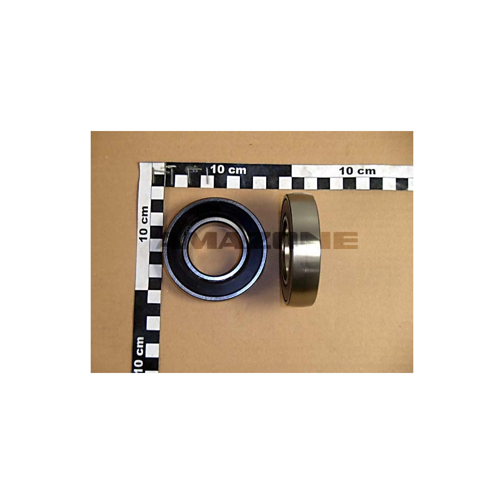 PALIER-RLT CA073 Amazone