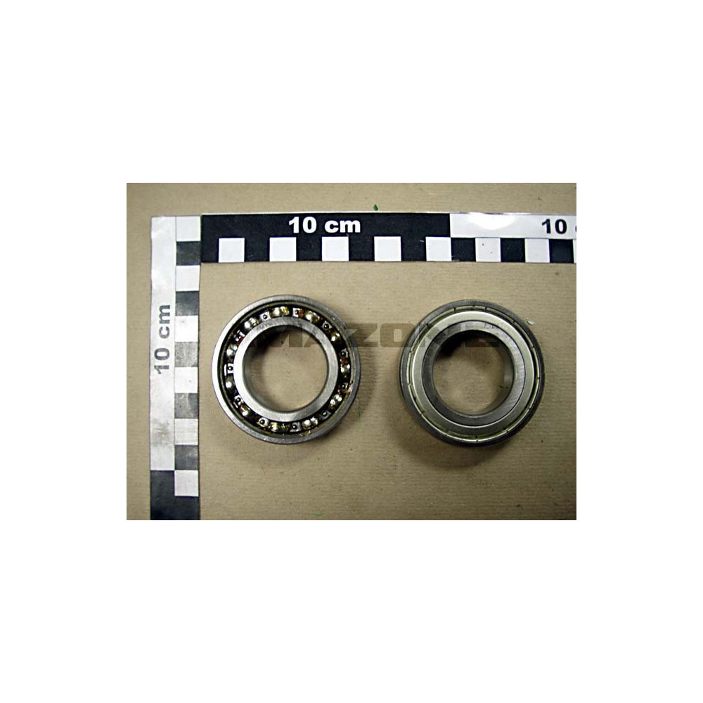 Roulement A billes CA078 Amazone