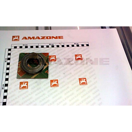 RLT 6208 2Z LA625 Réf. CA087 - AMAZONE RLT 6208 2Z LA625 Réf. CA087 - AMAZONE