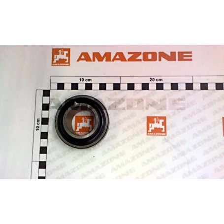 RLT 206 SKF Réf. CA088 - AMAZONE RLT 206 SKF Réf. CA088 - AMAZONE