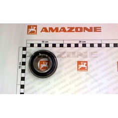 RLT 206 SKF Réf. CA088 - AMAZONE RLT 206 SKF Réf. CA088 - AMAZONE