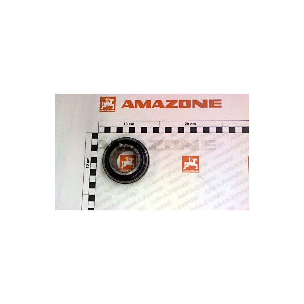 RLT 206 SKF CA088 Amazone
