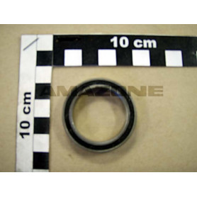 Roulement 265/61806 2RS CA099 Amazone