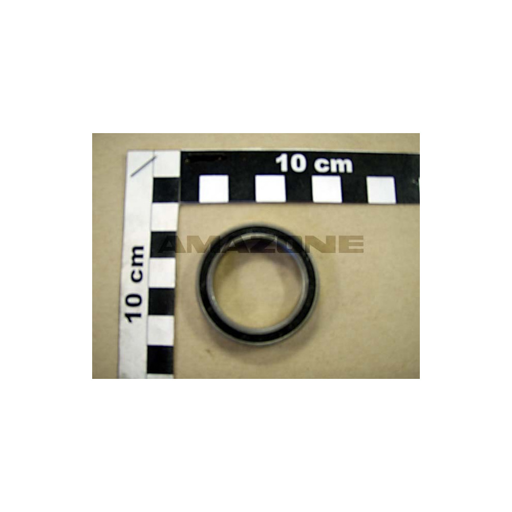 Roulement 265/61806 2RS CA099 Amazone