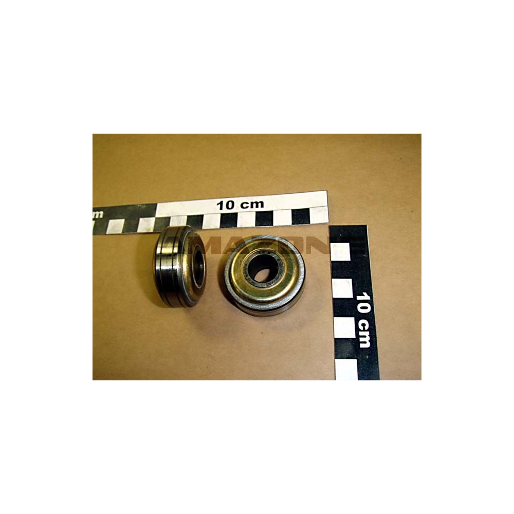 Palier 13x40x18.3 CA095 Amazone