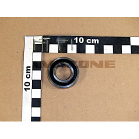 Roulement ZAF CA116 Amazone