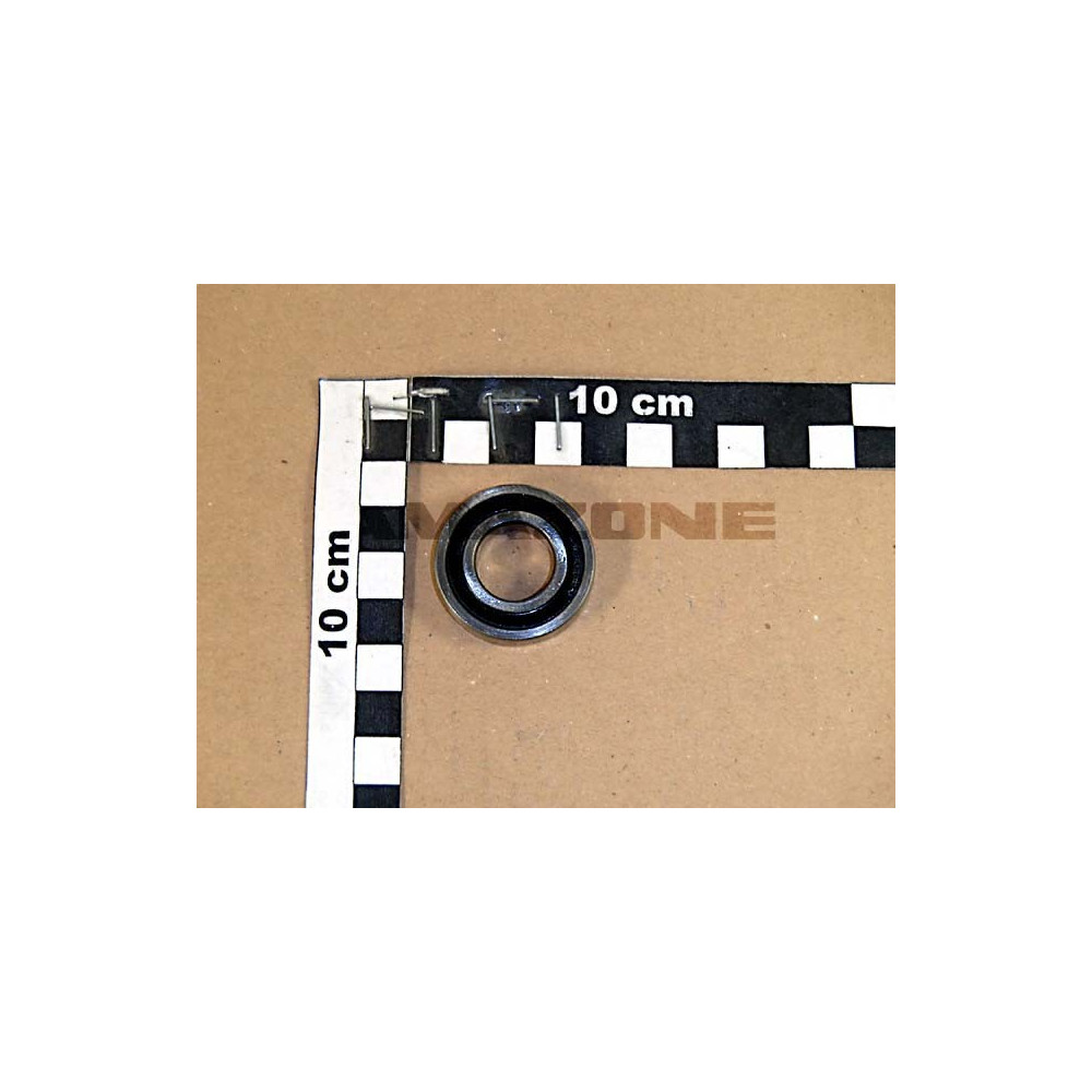 Roulement ZAF CA116 Amazone