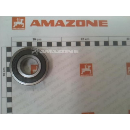 Roulement pompe HYD Réf. CA127 - AMAZONE Roulement pompe HYD Réf. CA127 - AMAZONE