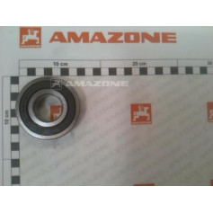 Roulement pompe HYD Réf. CA127 - AMAZONE Roulement pompe HYD Réf. CA127 - AMAZONE