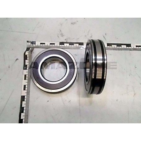 Roulement cataya reglage rotec Réf. CA134 - AMAZONE