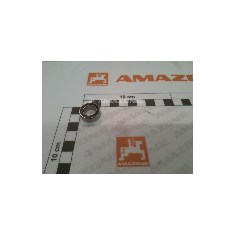Roulement PH 05 CA145 Amazone