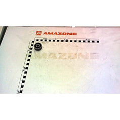 Roulement Réf. CA147 - AMAZONE Roulement Réf. CA147 - AMAZONE