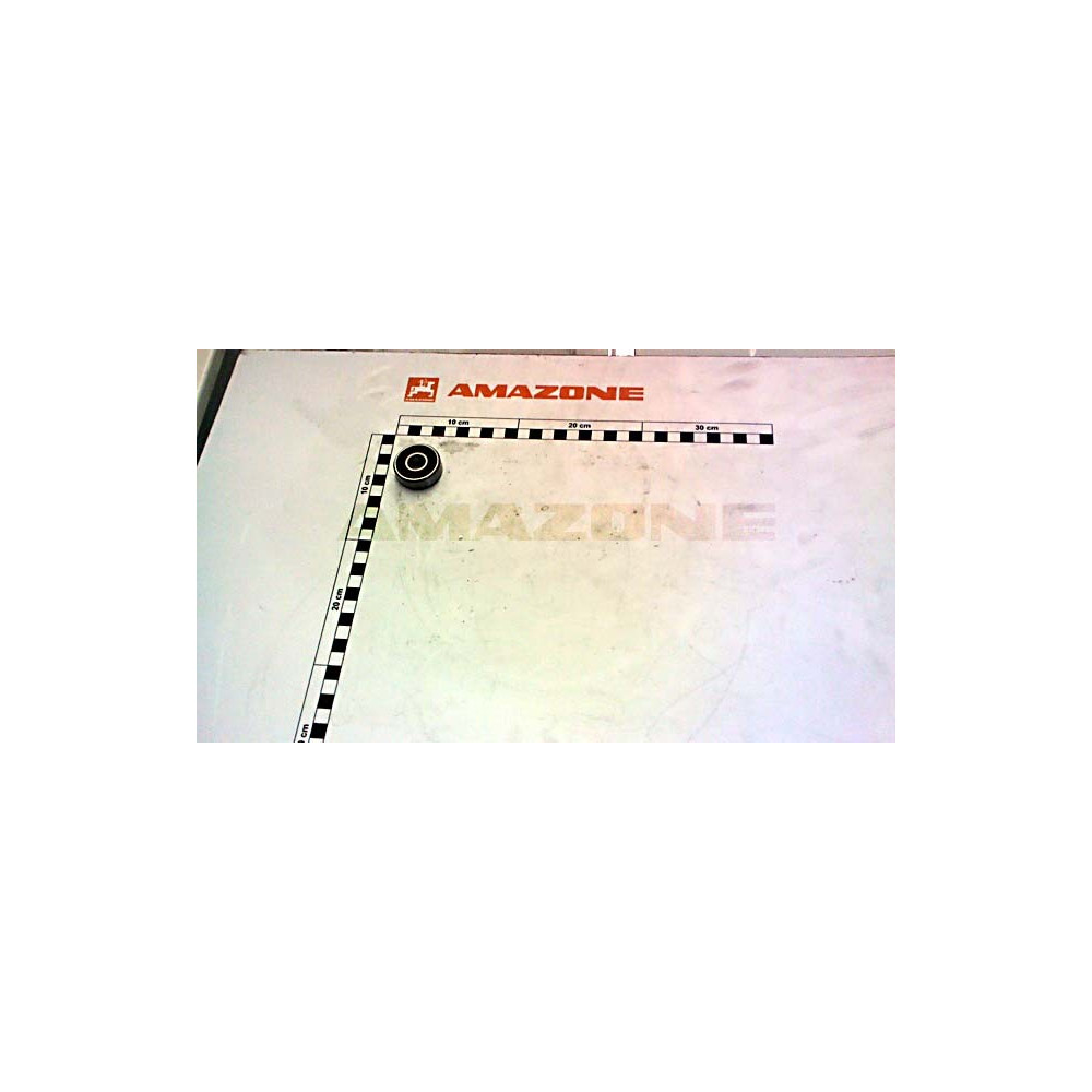 Roulement CA147 Amazone
