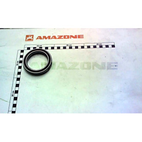 Roulement CA164 Amazone