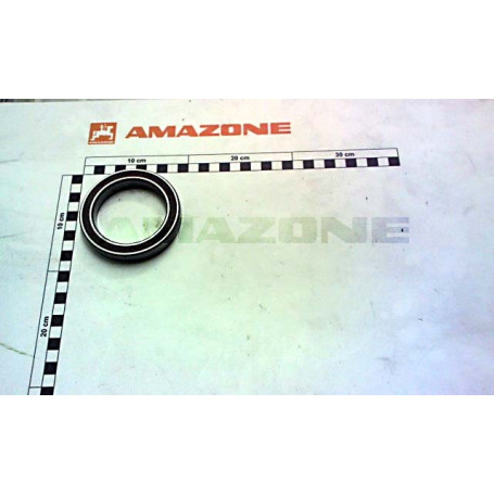 Roulement Réf. CA164 - AMAZONE Roulement Réf. CA164 - AMAZONE