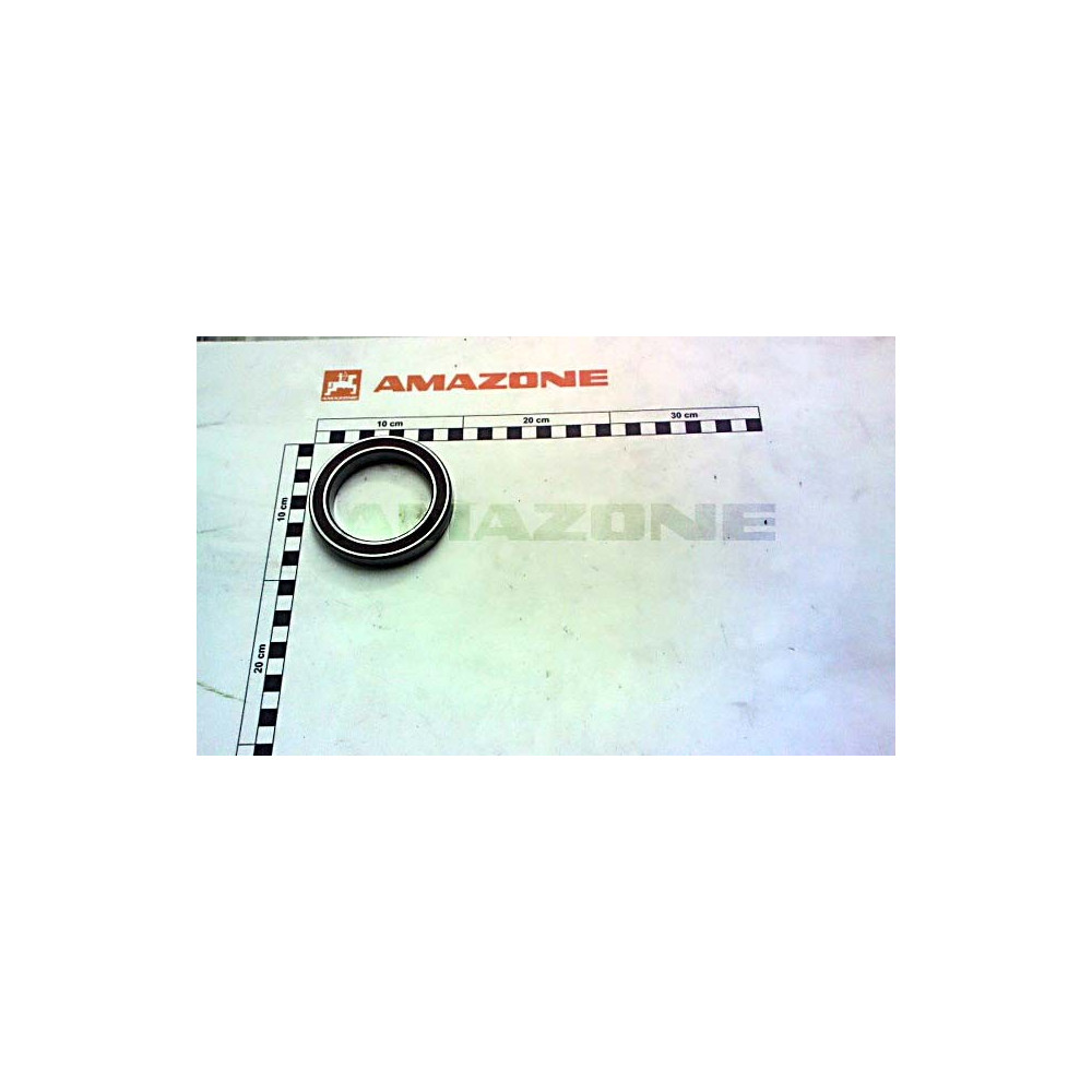Roulement CA164 Amazone